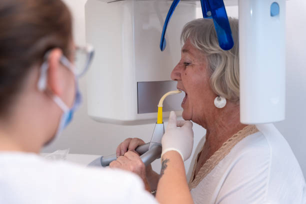 Best Emergency Dental Care for Trauma or Injury in Lake Zurich, IL